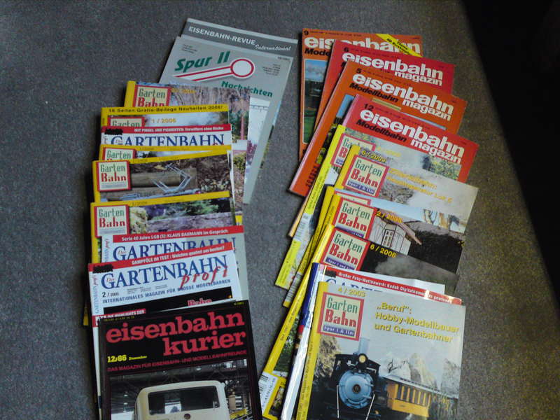 _Zeitschriften
