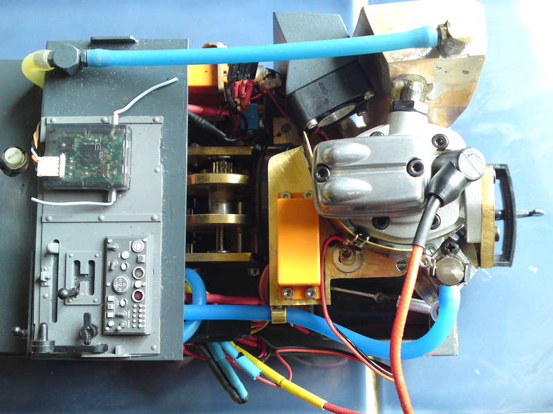 SBB Tmh 2/2 4Takt_6