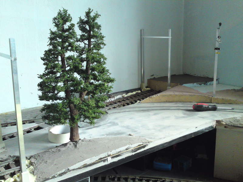 Innenanlage01