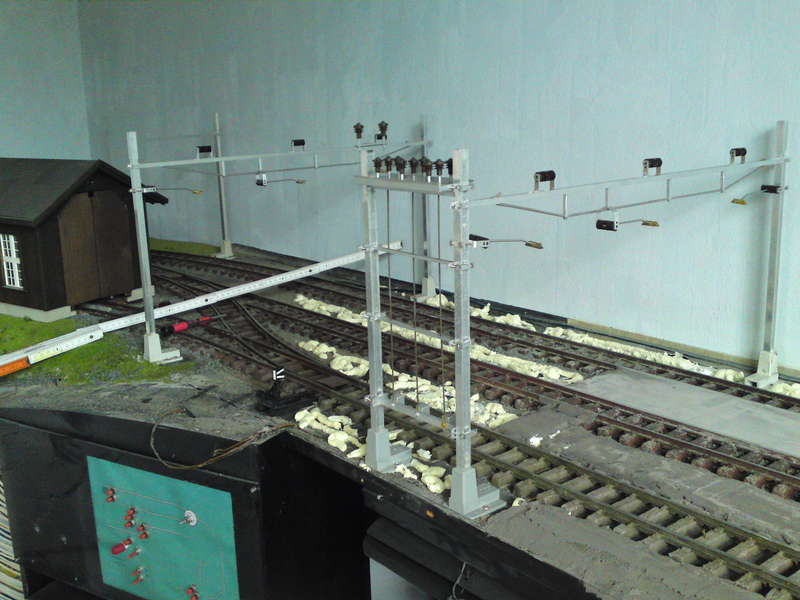 Innenanlage02