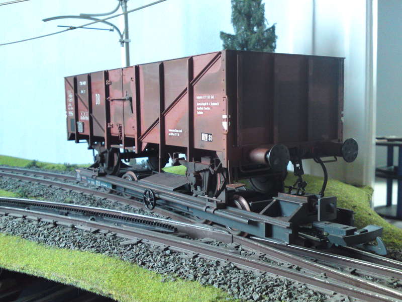 SBB Ua 9864 fertig 1
