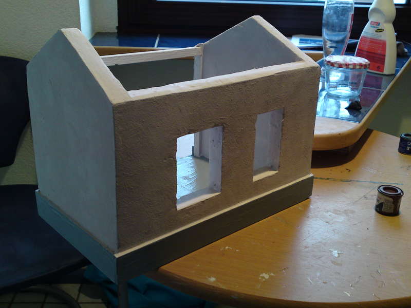 Innenanlage04