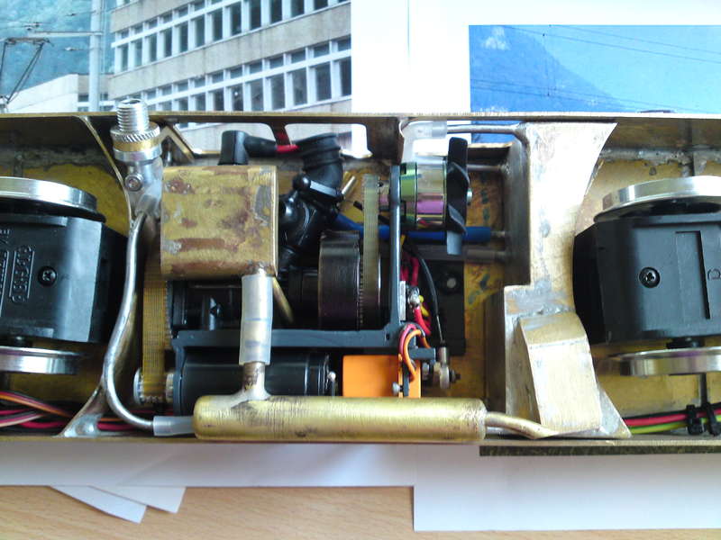 MIB_Bem_Motor