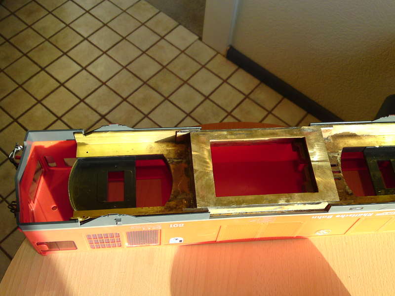 RhB Gem Rahmen 1