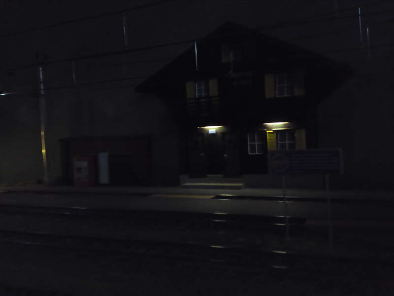 Surovas bei Nacht1