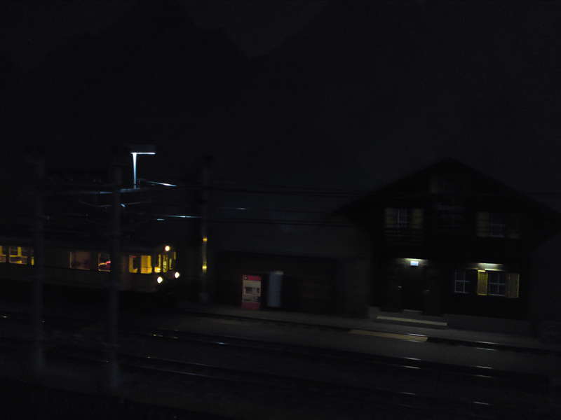Surovas bei Nacht2