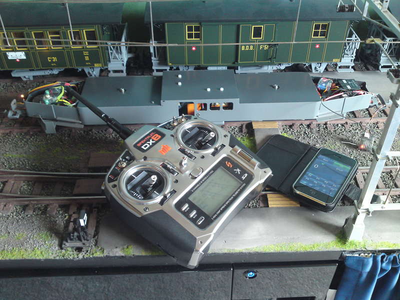 MIB Bem_komplettRahmen1