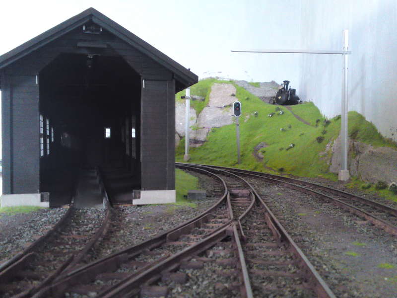 Innenanlage_16