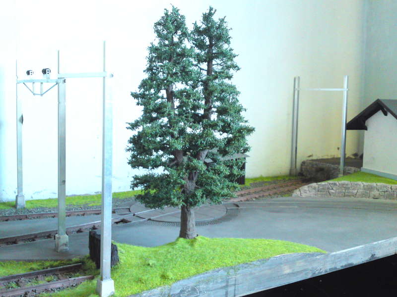 Innenanlage_04