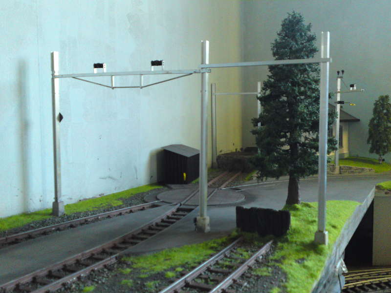 Innenanlage_05
