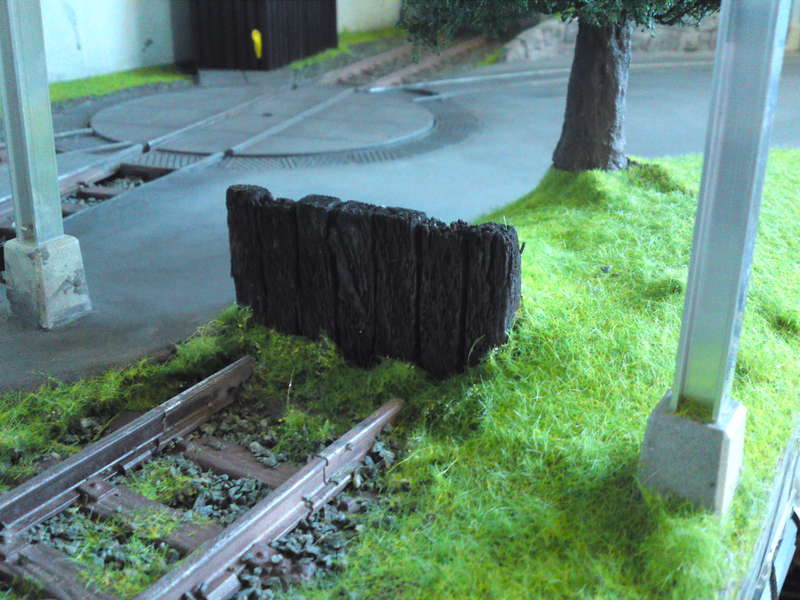 Innenanlage_06 Prellbock