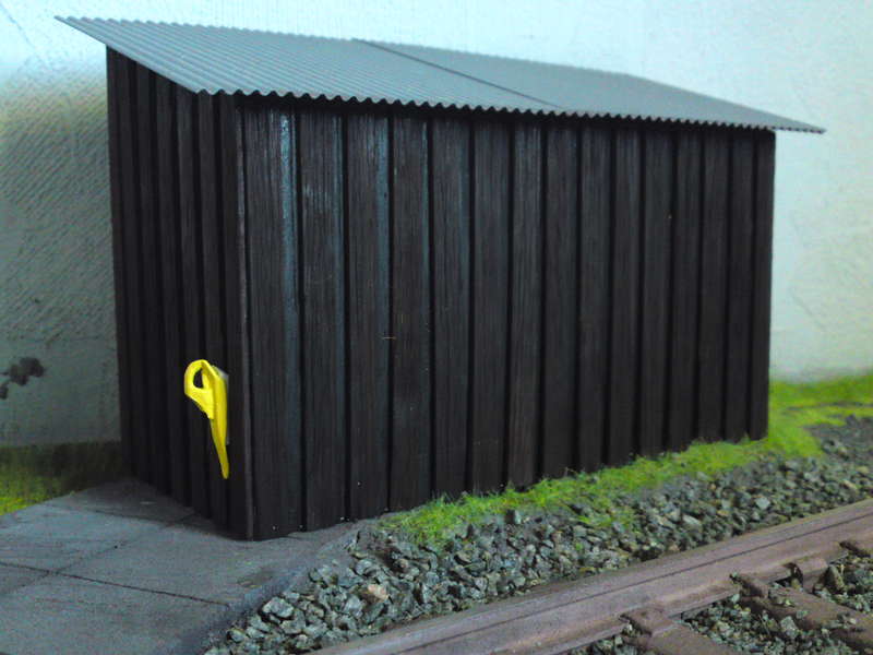 Innenanlage_07 Hütte