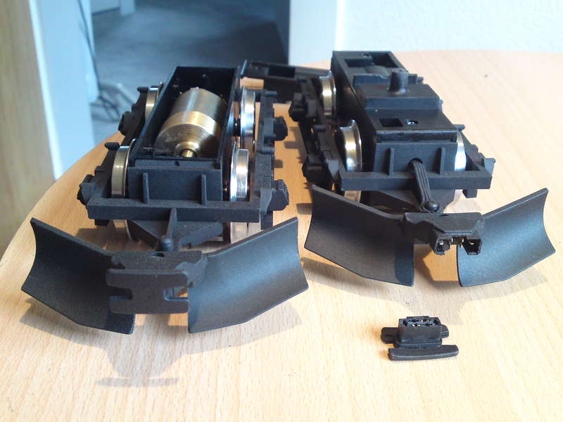 ABe4/4I_34_ABlöckeFertig