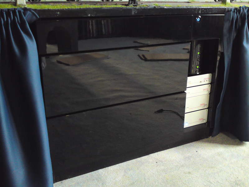 Innenanlage_Schrank