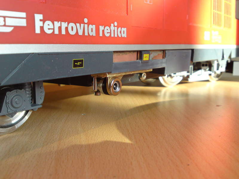 RhB Gem statischer Umformer2