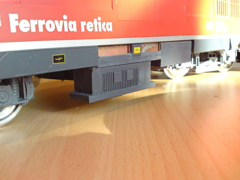 RhB Gem statischer Umformer2komplett