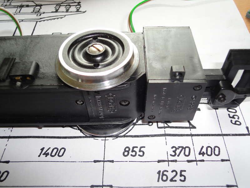 Te2/2III_Antrieb_Detail