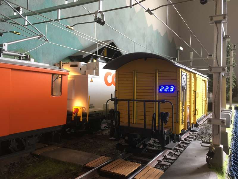 RhB_P10145_02AnzeigeGleis