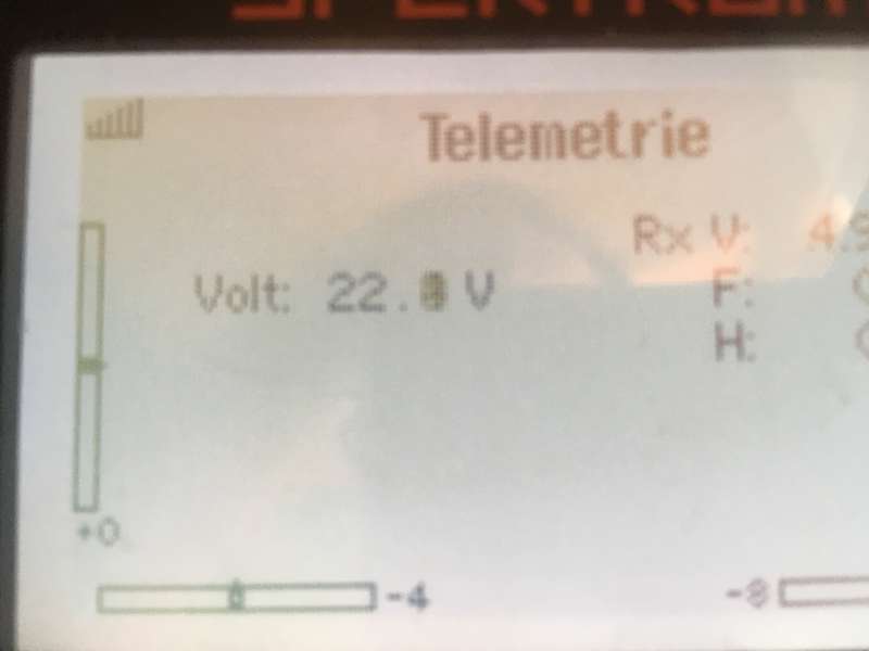 RhB_Xe23201_05Telemetrie