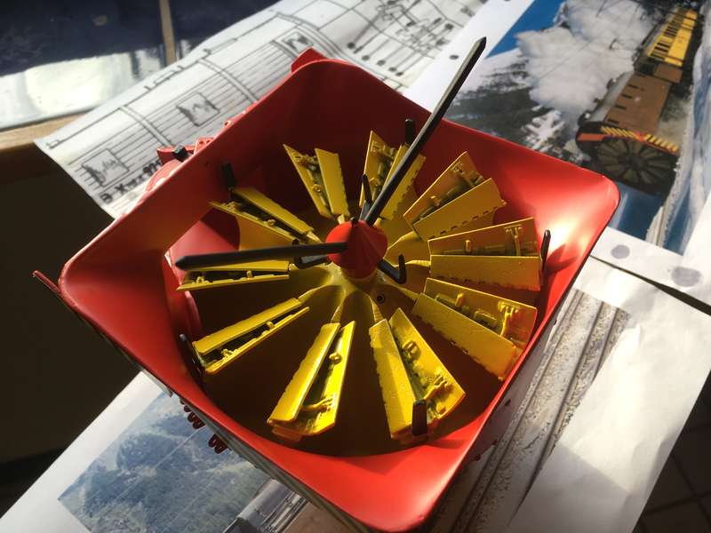 RhB_Xrot_SRadFertig1