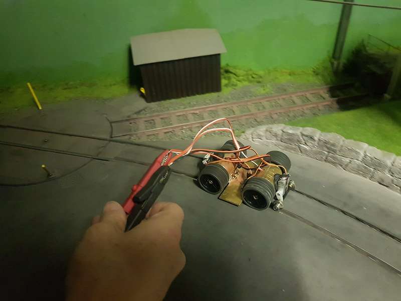 RhB_Taf_Fahrtest