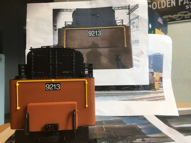RhB_Xrot_TenderFertigHinten2