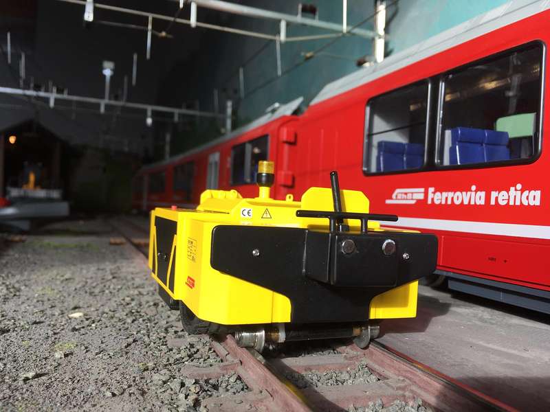 RhB_Taf_fertigGleisVorne