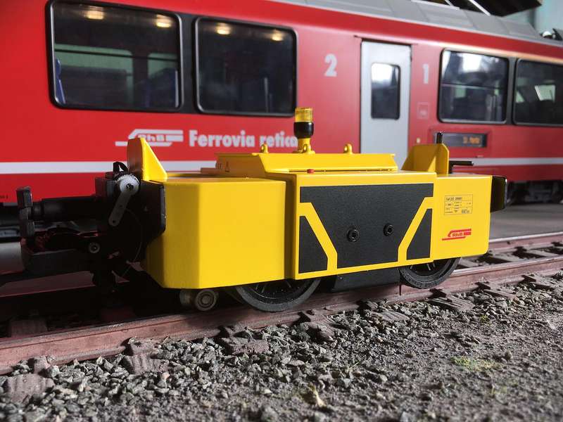 RhB_Taf_fertigGleisSeite