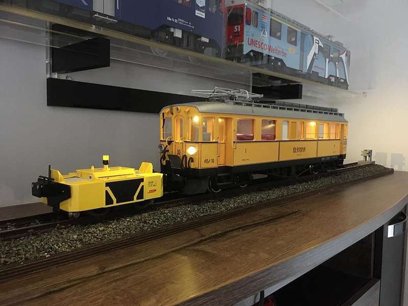 RhB_Taf_TestABe44_I