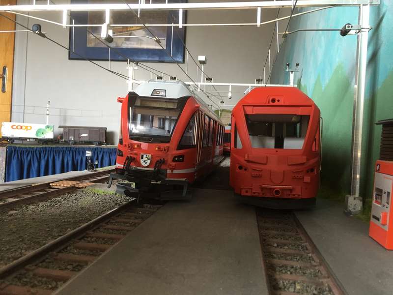 RhB_Allegra_Vergleich1