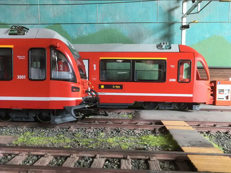 RhB_Allegra_Kopf Vergleich2