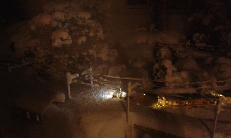 GartenbahnWinter4