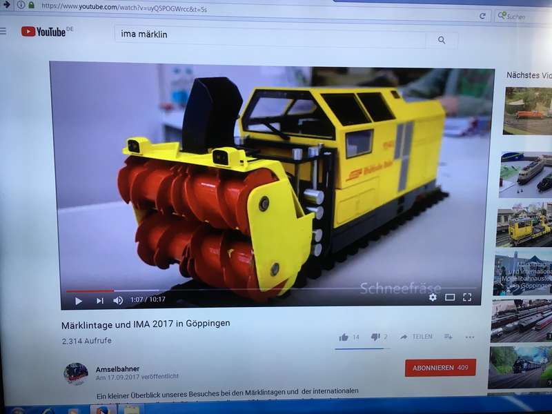 RhB_XrotmtMärklin