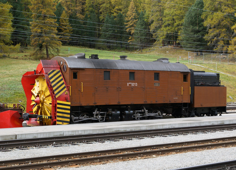 RhB_Xrot_VorbildAlterung