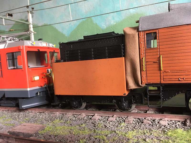 RhB_Xrot_FertigTender