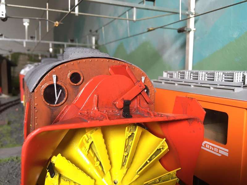 RhB_Xrot_FertigVorneDetail