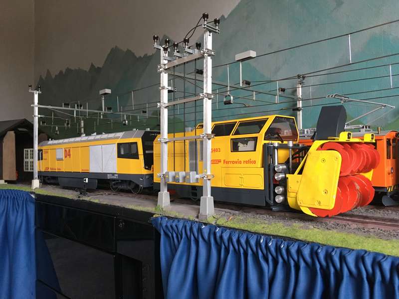 RhB_Gmf4/4II_Teaser