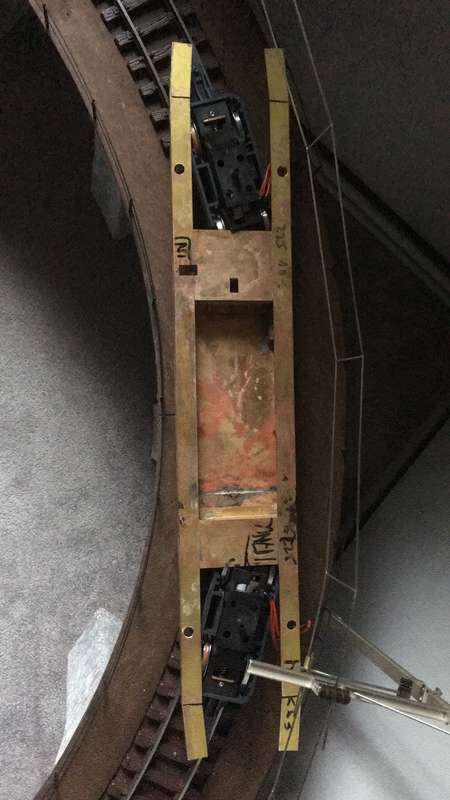 RhB_Gmf4/4II_TestKurve