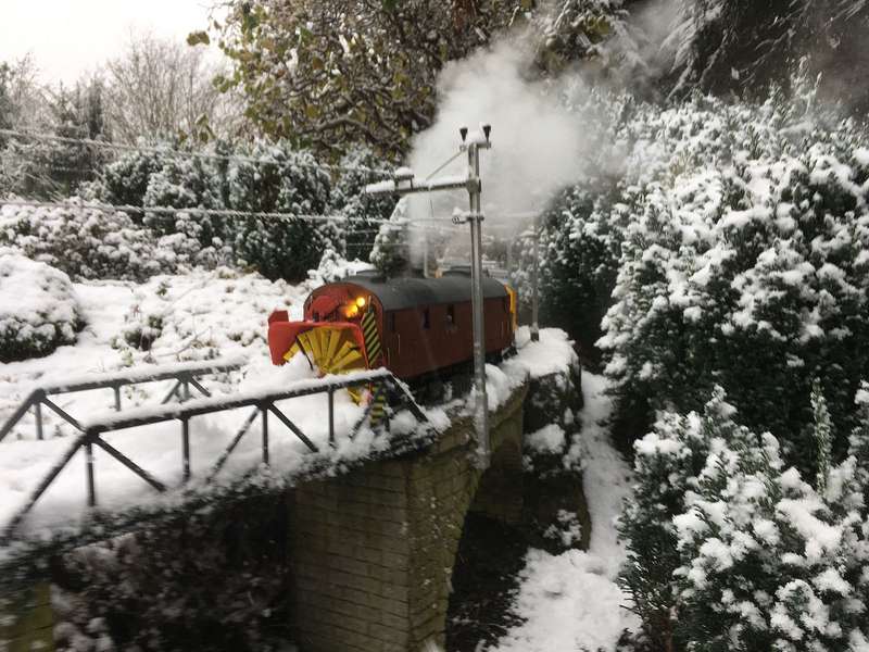 Wintermärchen02_Brücke