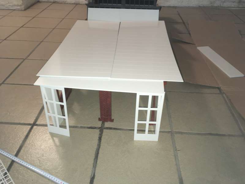 Verkauf_Remise5