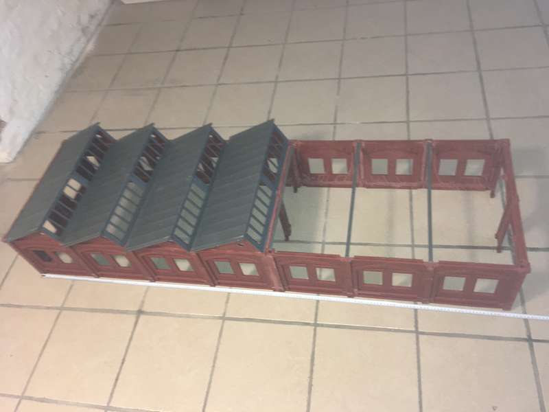 Verkauf_Remise1