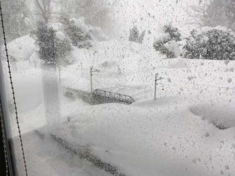 SchneeBernina_04