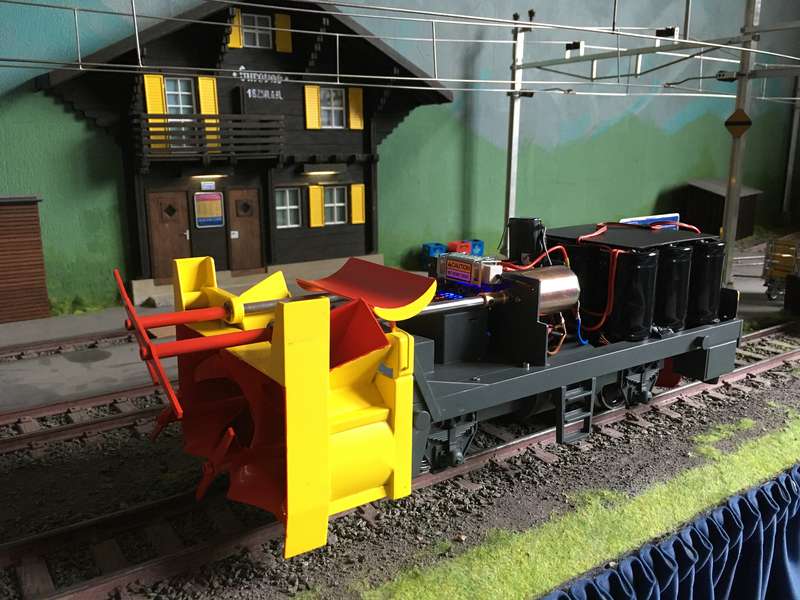 RhB_9219_12