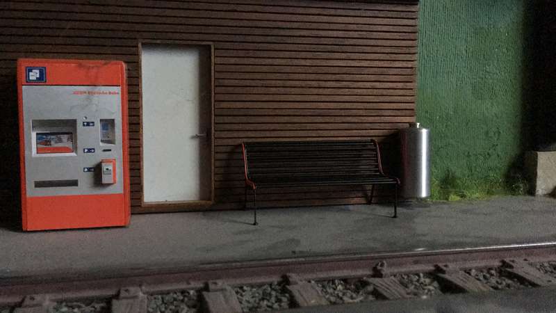 Rhb_Surovas_Mod1