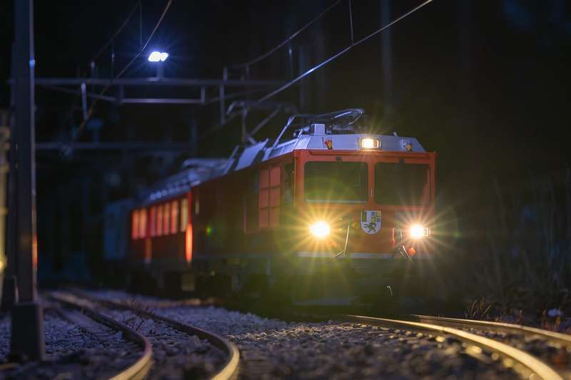 Gartenbahn2020_1