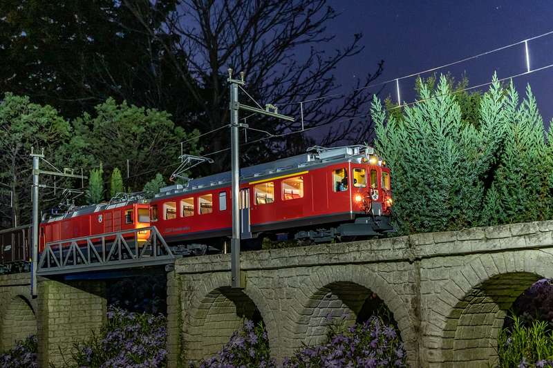 Gartenbahn2020_2