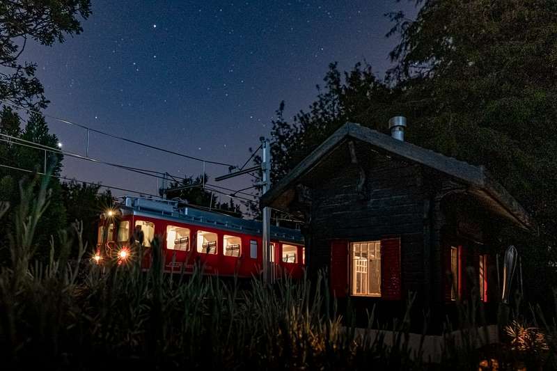 Gartenbahn2020_3