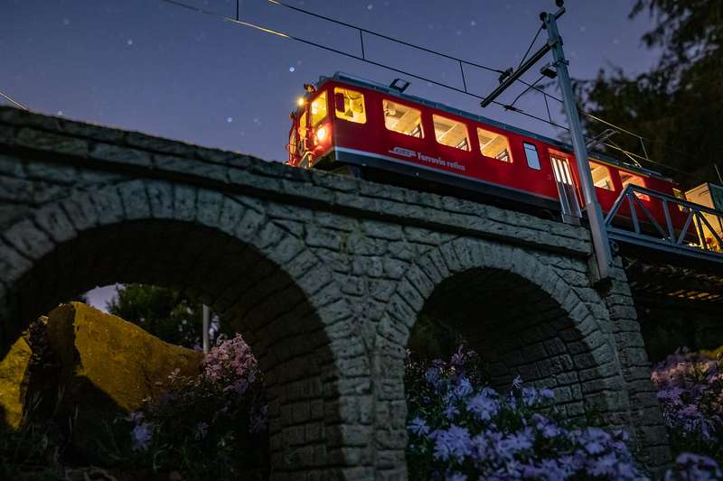 Gartenbahn2020_4