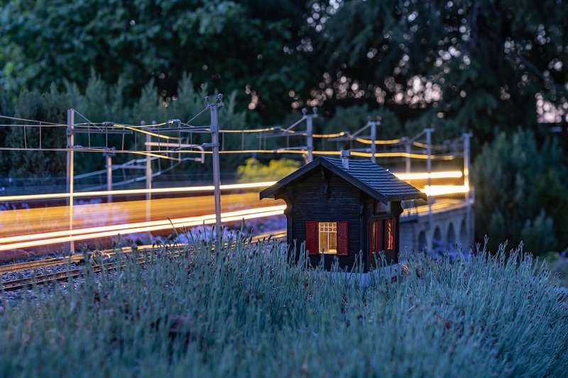 Gartenbahn2020_5
