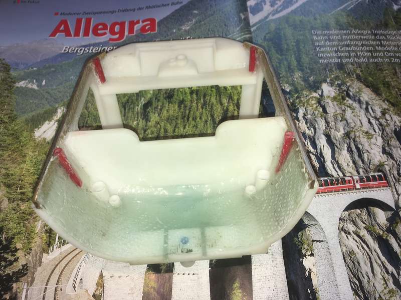 RhB_Allegra_Kopf verst